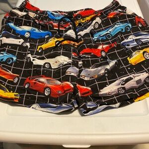 listing-status-banner